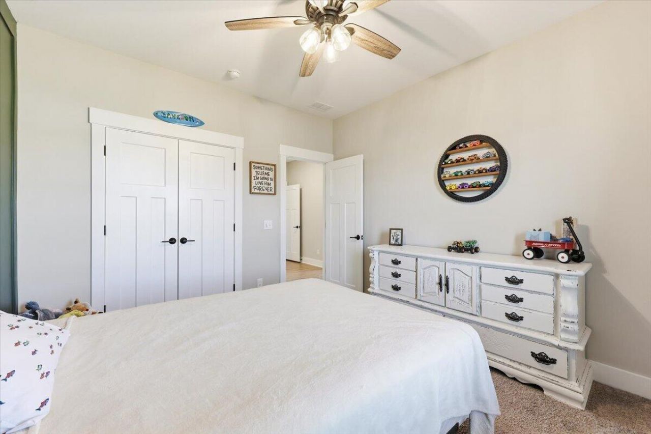 105 Edisto Crossing Court Photo 47