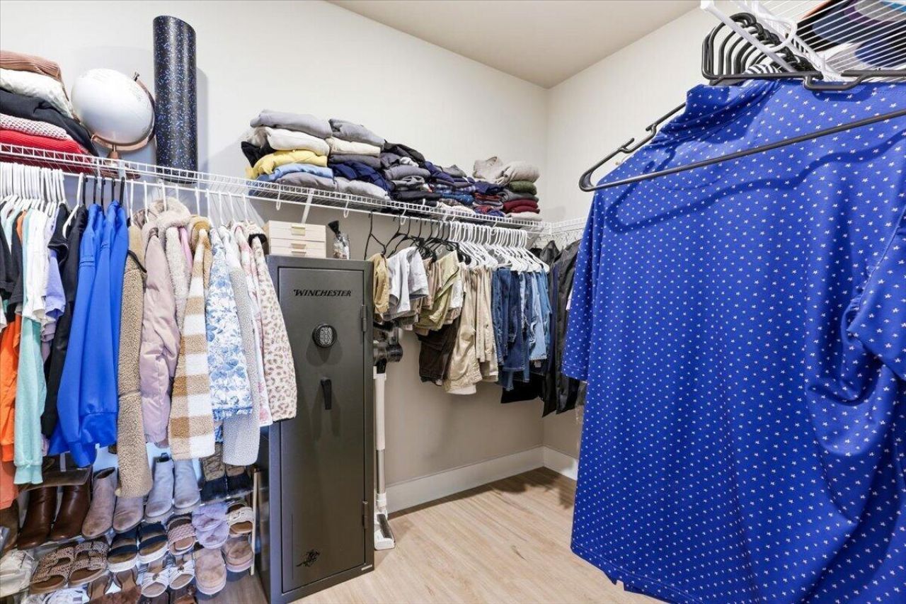 105 Edisto Crossing Court Photo 49
