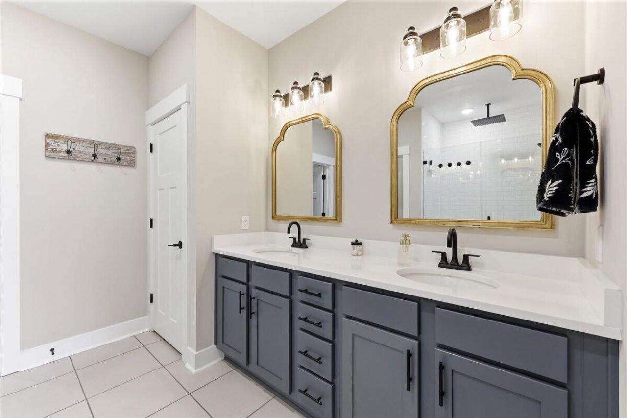 105 Edisto Crossing Court Photo 51