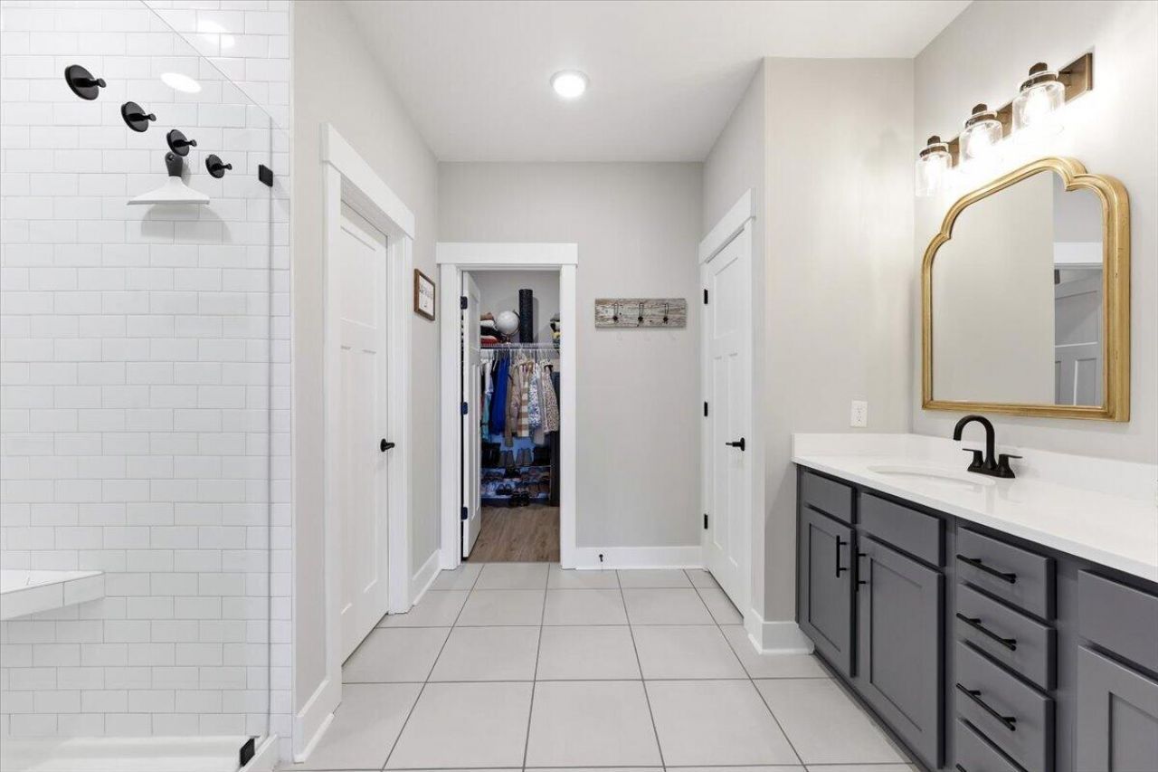 105 Edisto Crossing Court Photo 54