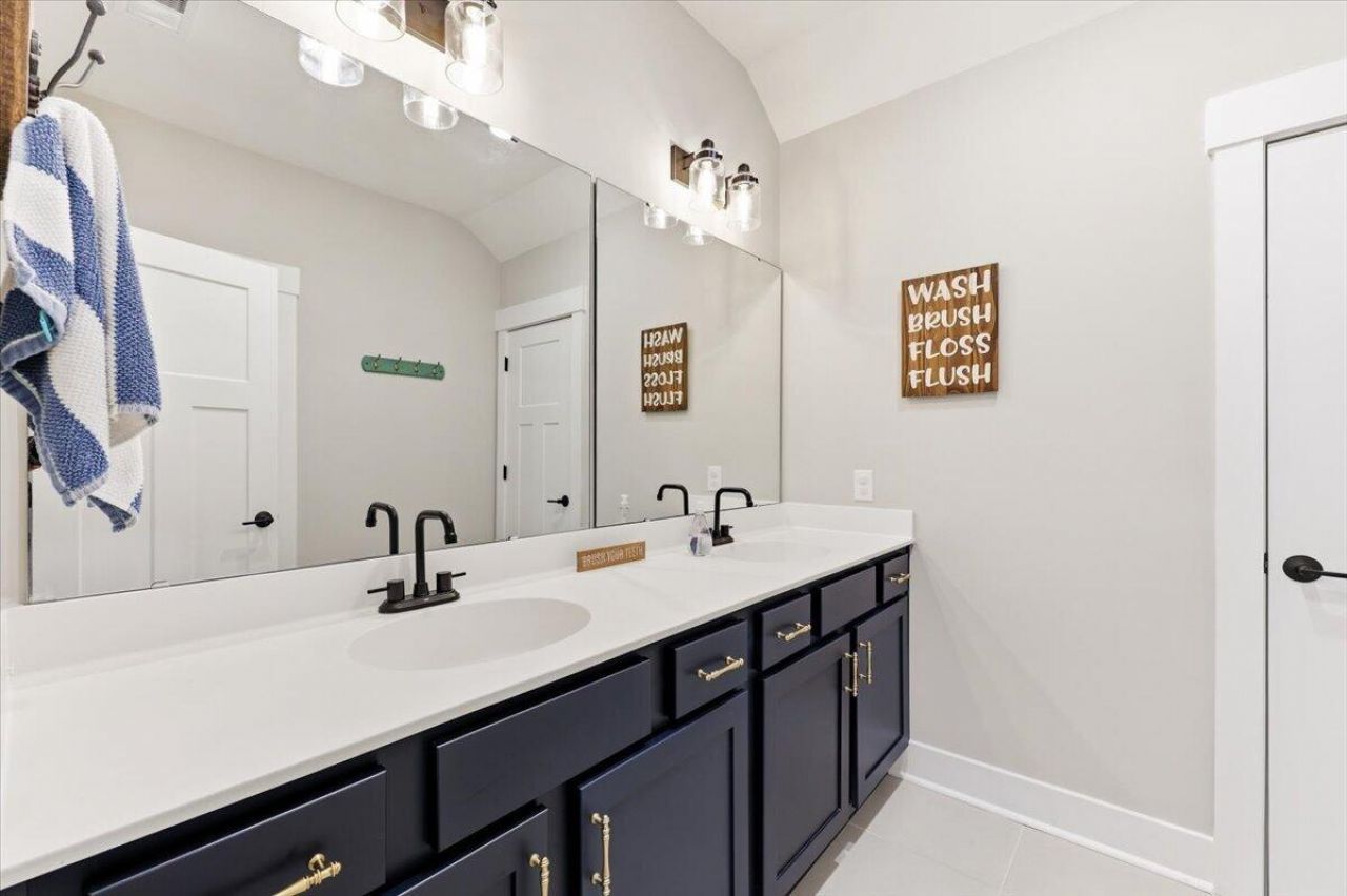 105 Edisto Crossing Court Photo 56