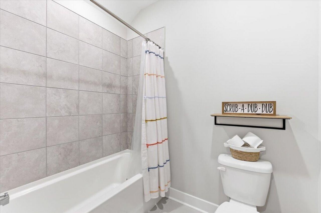 105 Edisto Crossing Court Photo 57