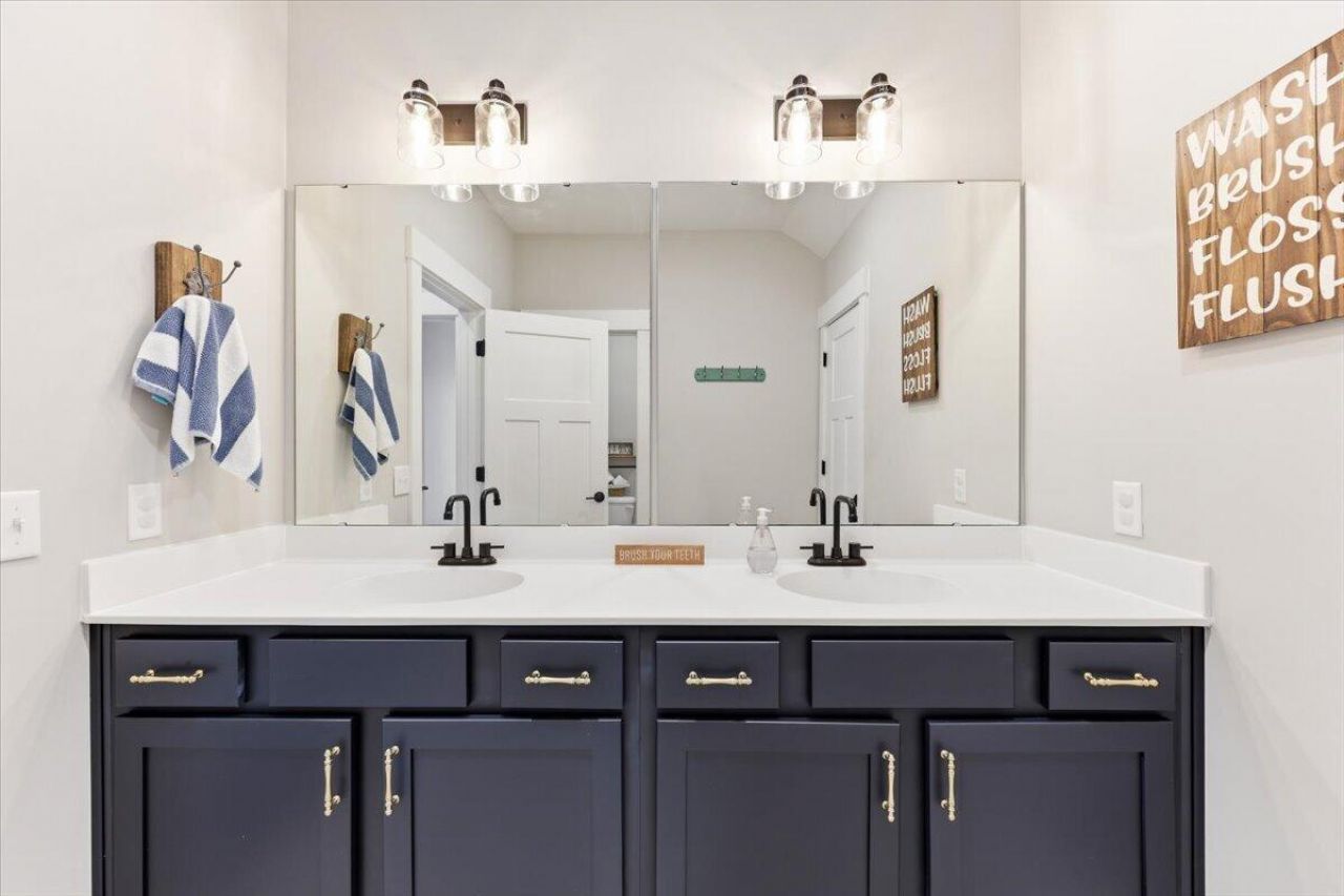 105 Edisto Crossing Court Photo 58