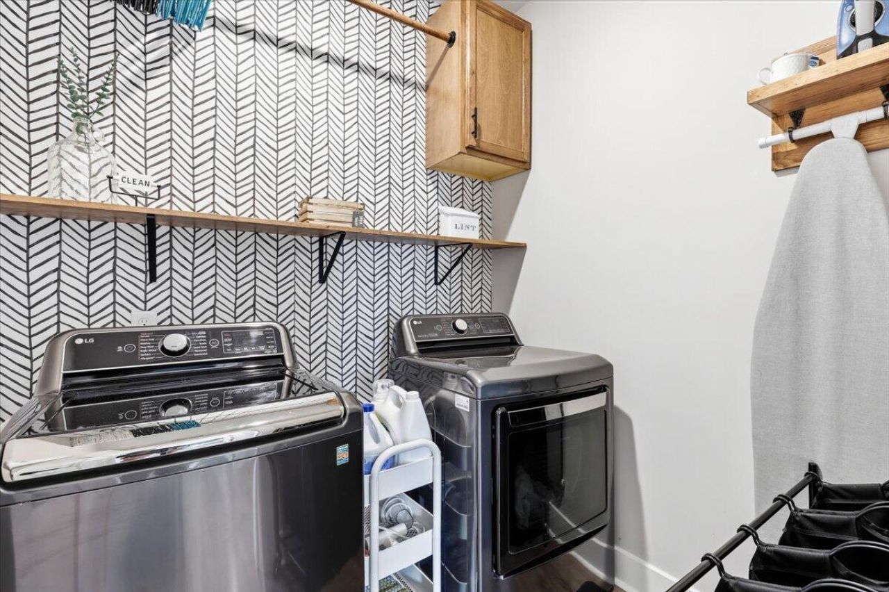 105 Edisto Crossing Court Photo 59