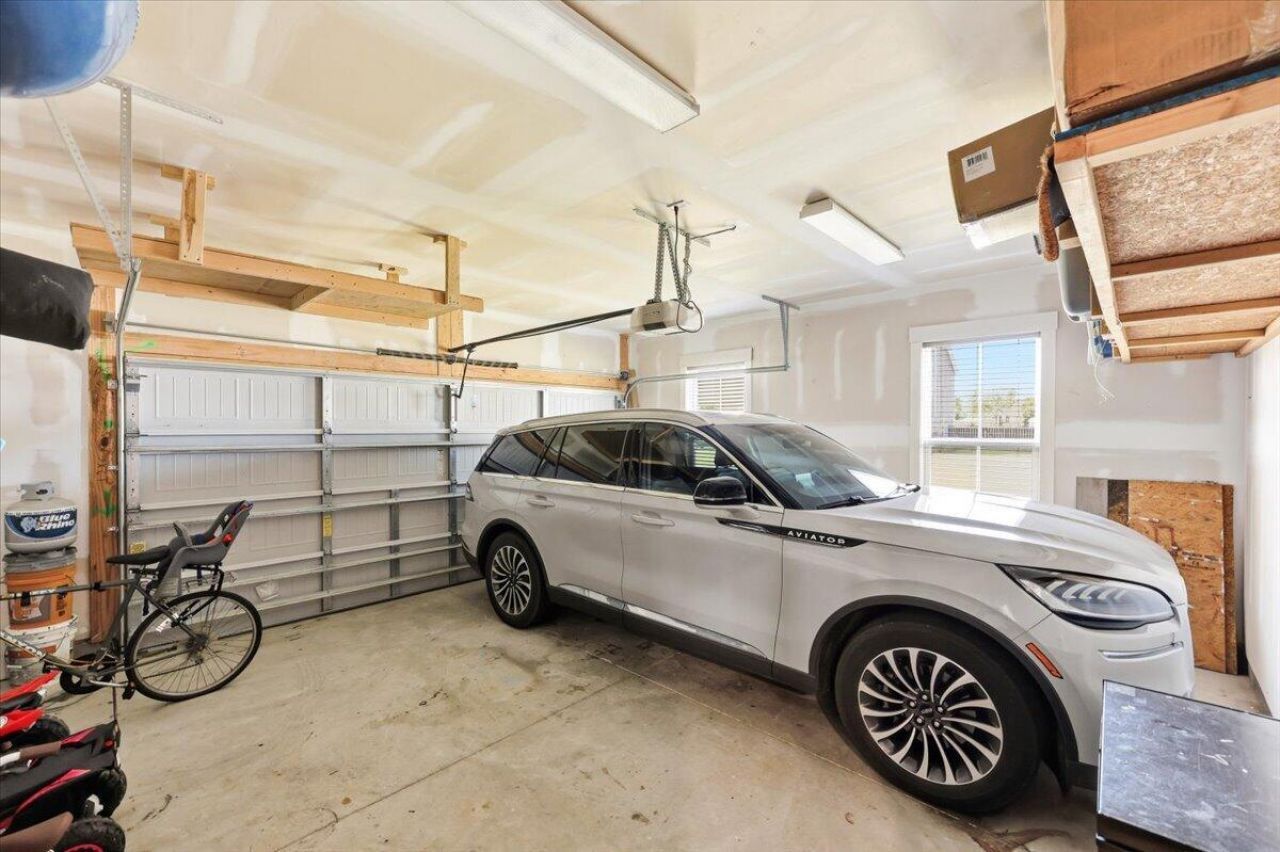 105 Edisto Crossing Court Photo 60