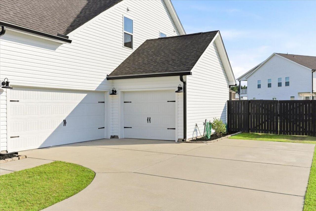 105 Edisto Crossing Court Photo 61