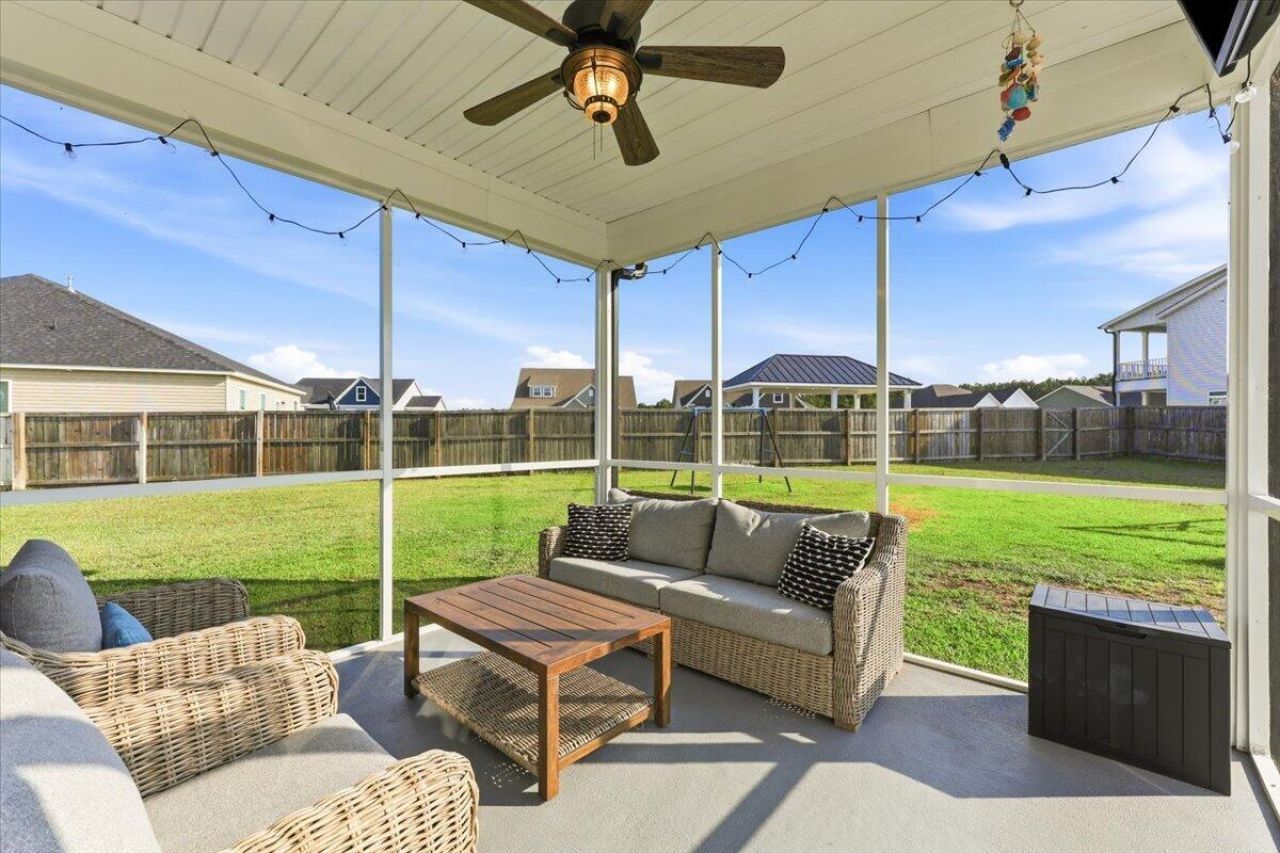 105 Edisto Crossing Court Photo 62