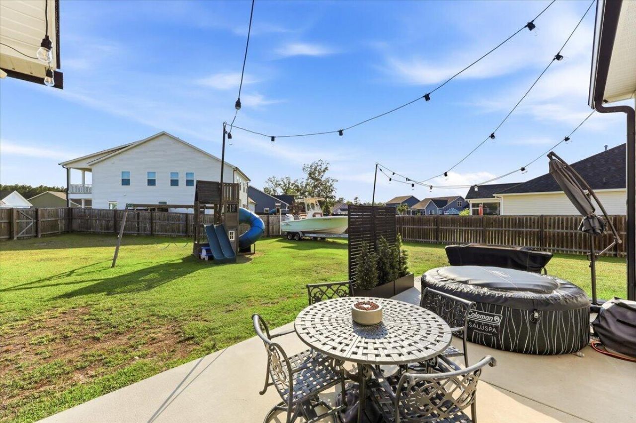 105 Edisto Crossing Court Photo 63