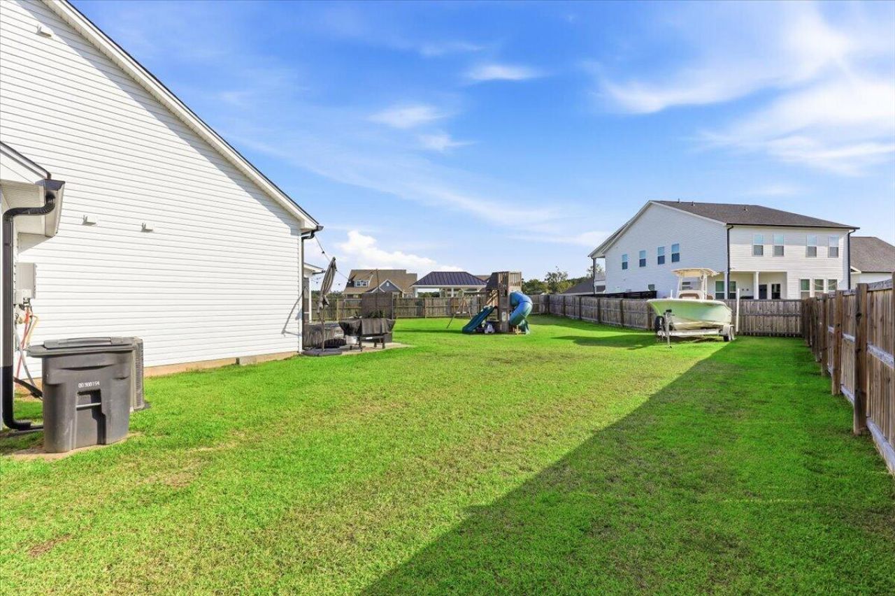 105 Edisto Crossing Court Photo 64