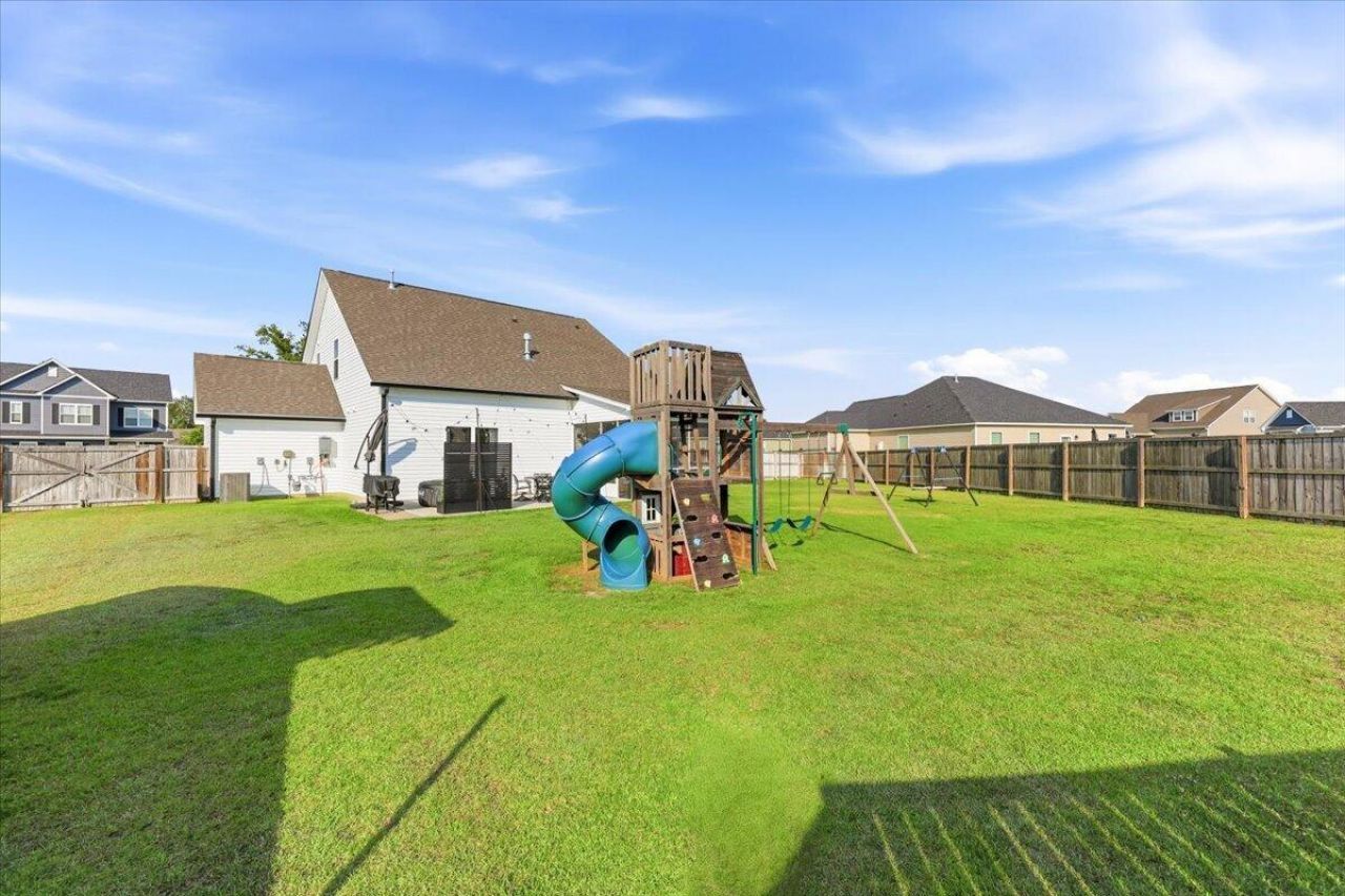 105 Edisto Crossing Court Photo 65