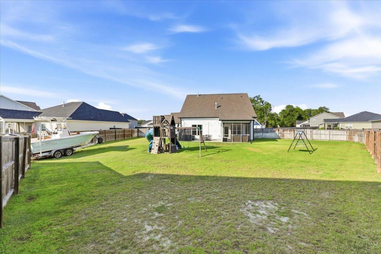 105 Edisto Crossing Court Photo 66
