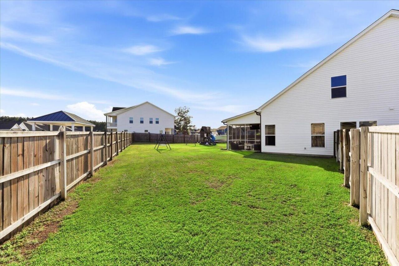 105 Edisto Crossing Court Photo 67
