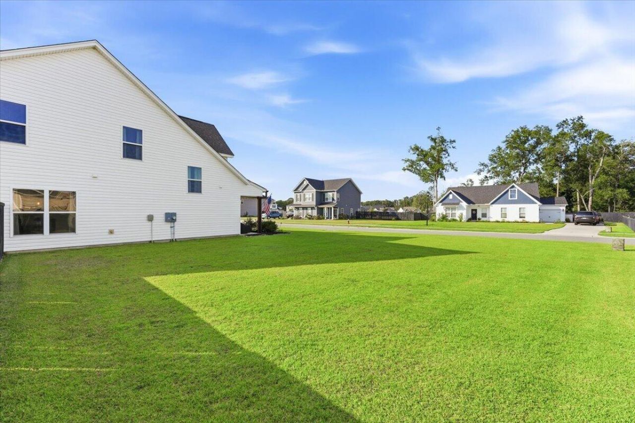 105 Edisto Crossing Court Photo 68
