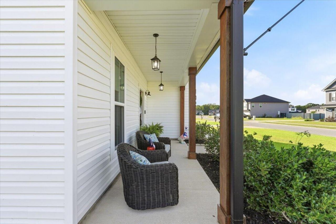 105 Edisto Crossing Court Photo 69