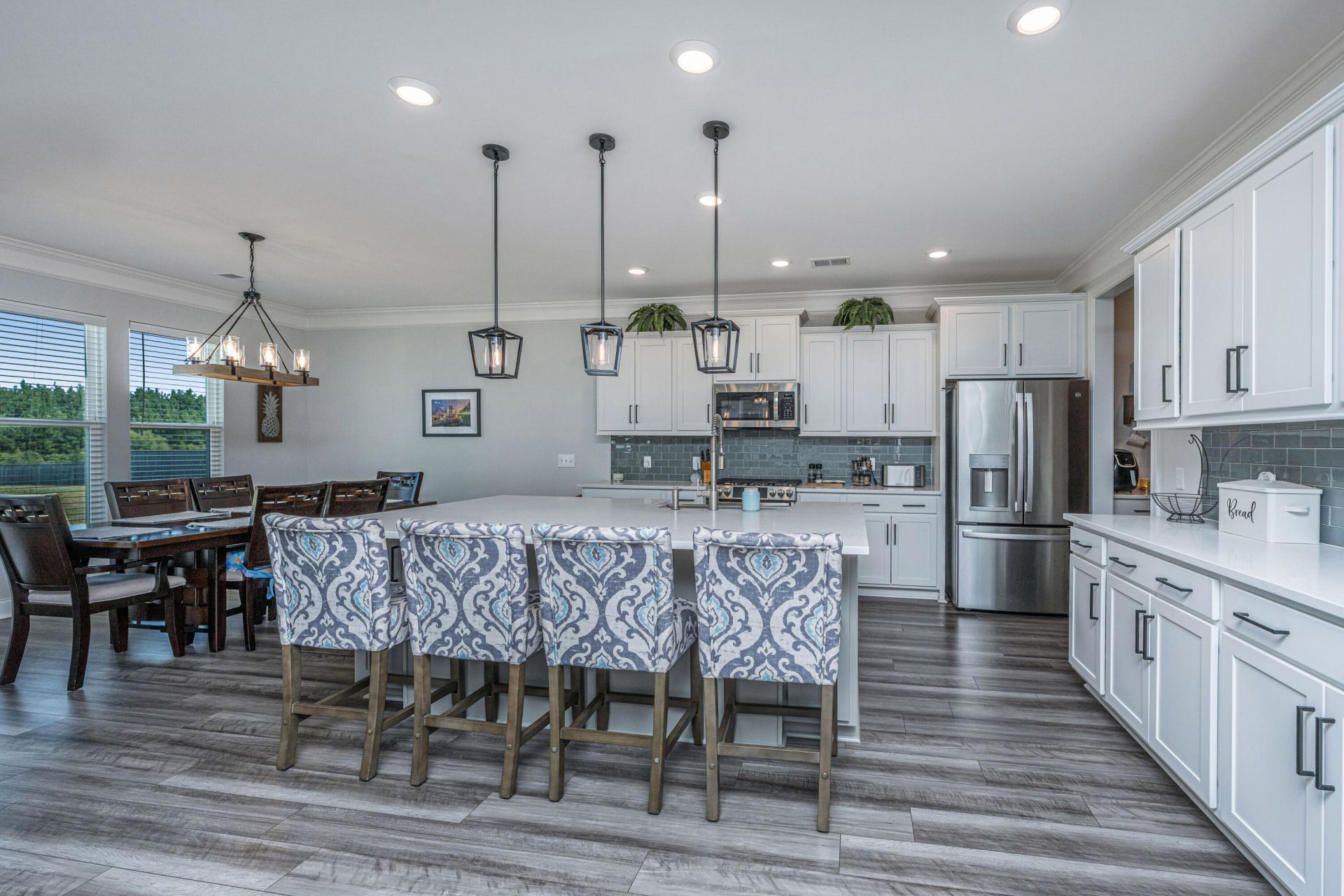 156 Lakelyn Road Photo 11