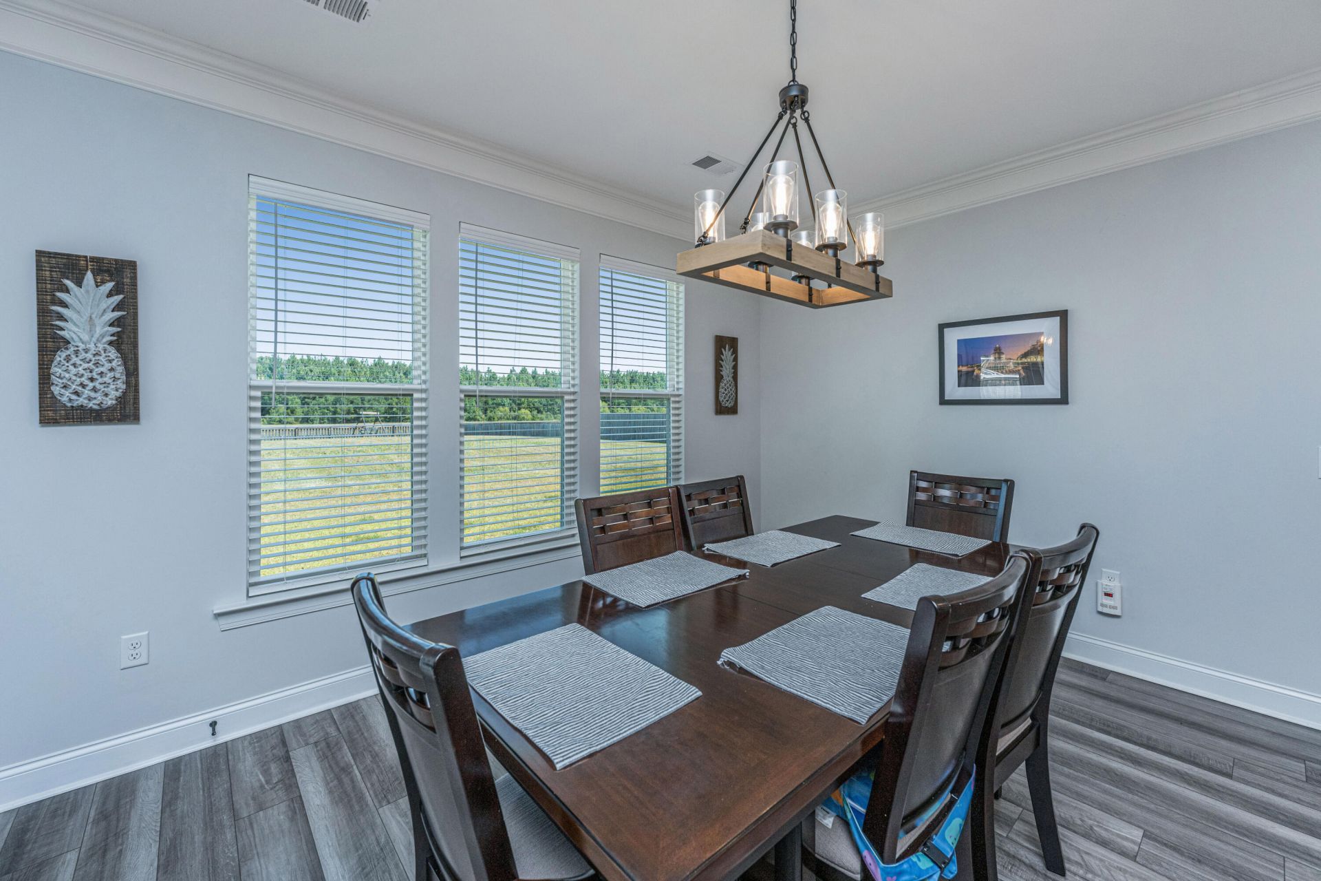 156 Lakelyn Road Photo 12
