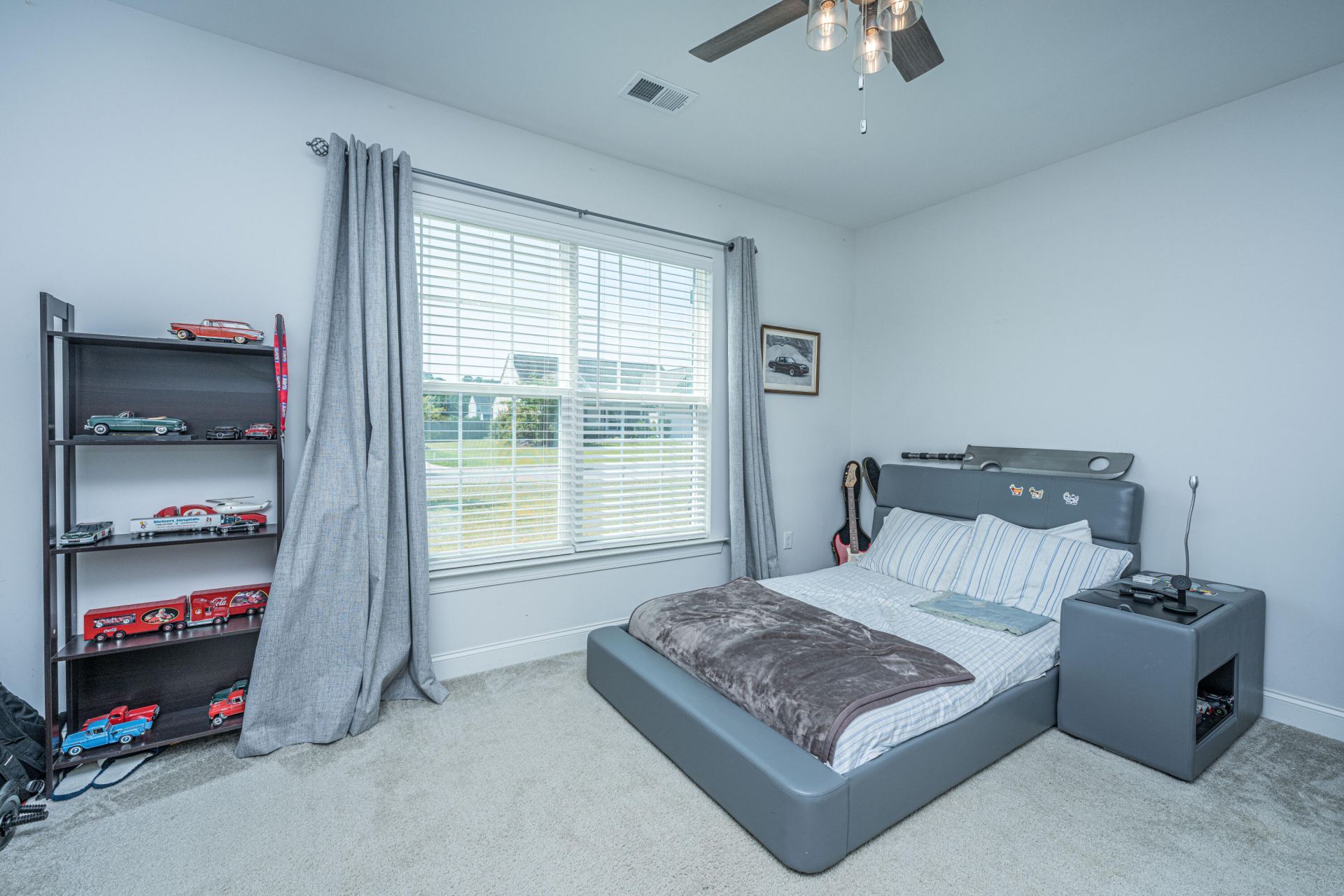 156 Lakelyn Road Photo 14