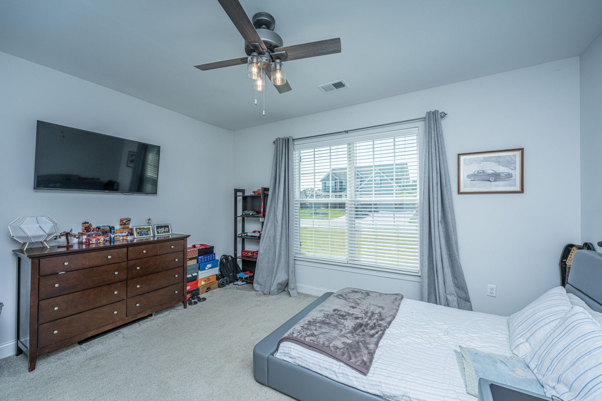 156 Lakelyn Road Photo 15