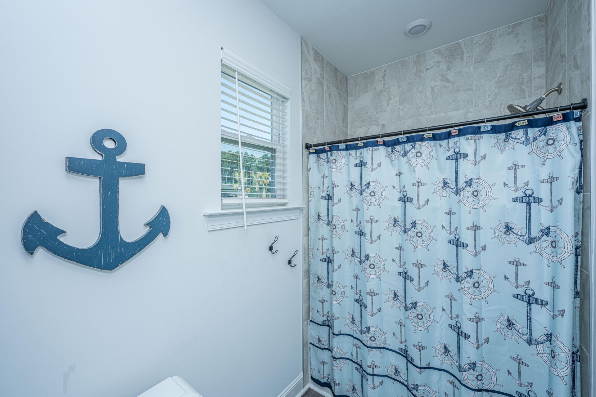 156 Lakelyn Road Photo 16