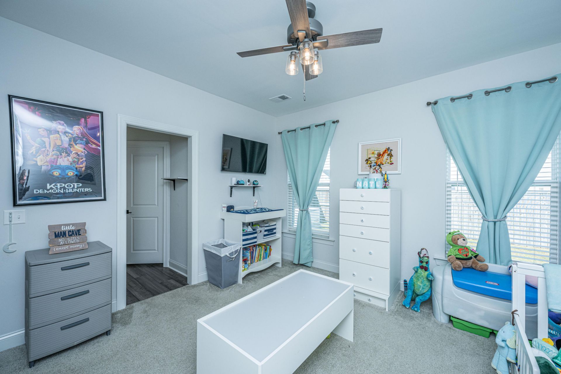 156 Lakelyn Road Photo 19