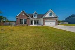 156 Lakelyn Road photo 4