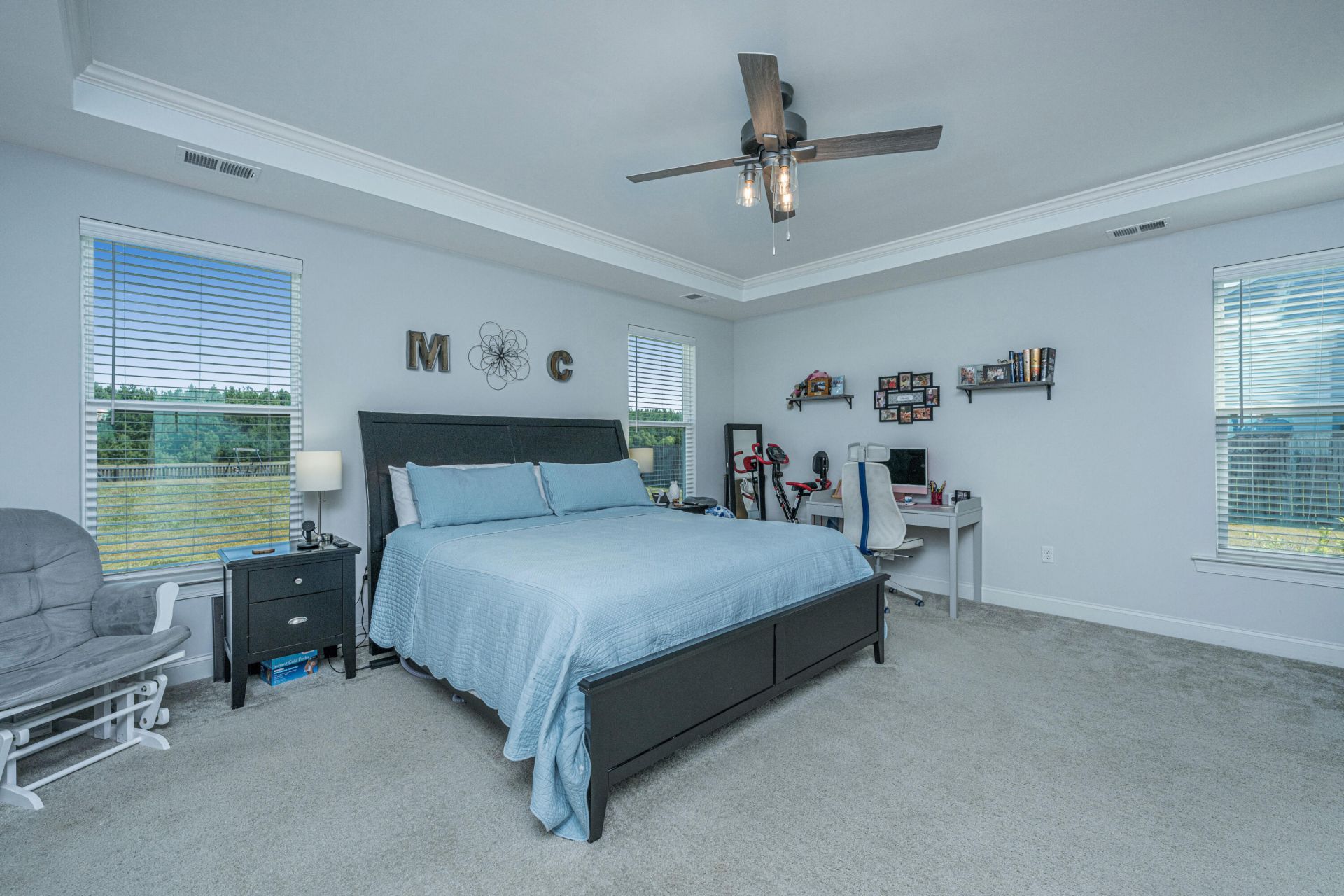 156 Lakelyn Road Photo 20
