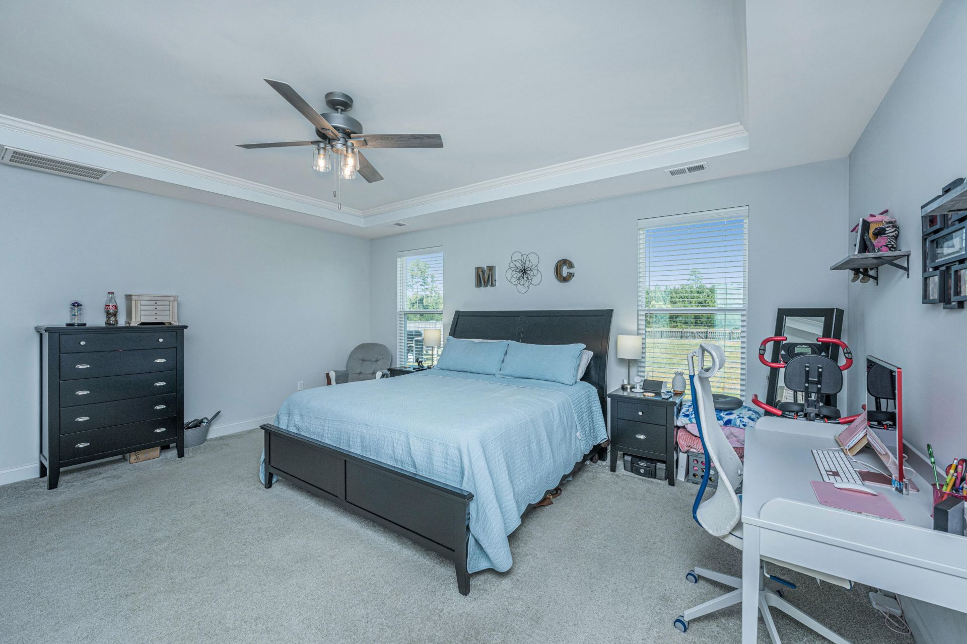 156 Lakelyn Road Photo 21