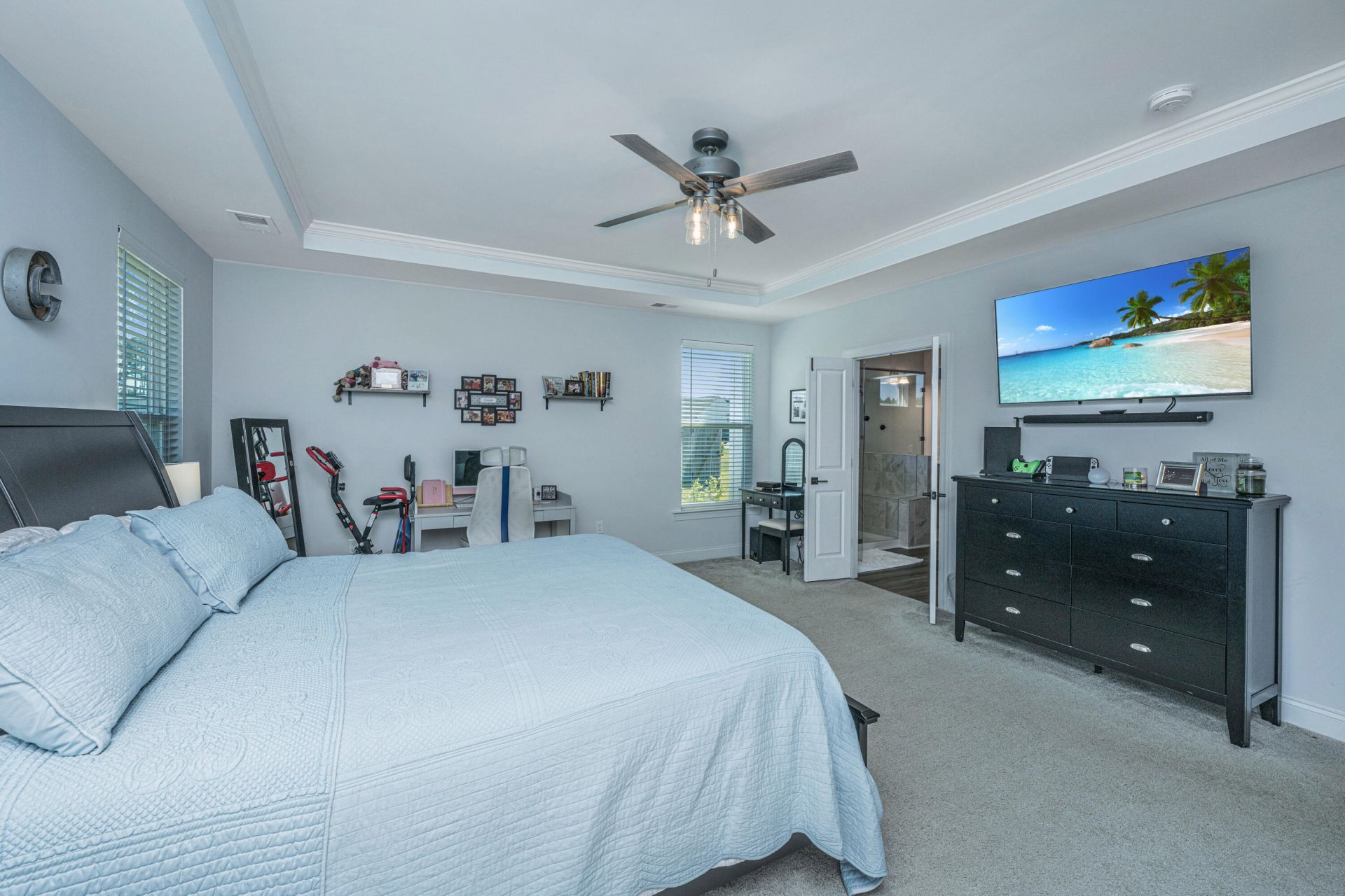 156 Lakelyn Road Photo 22