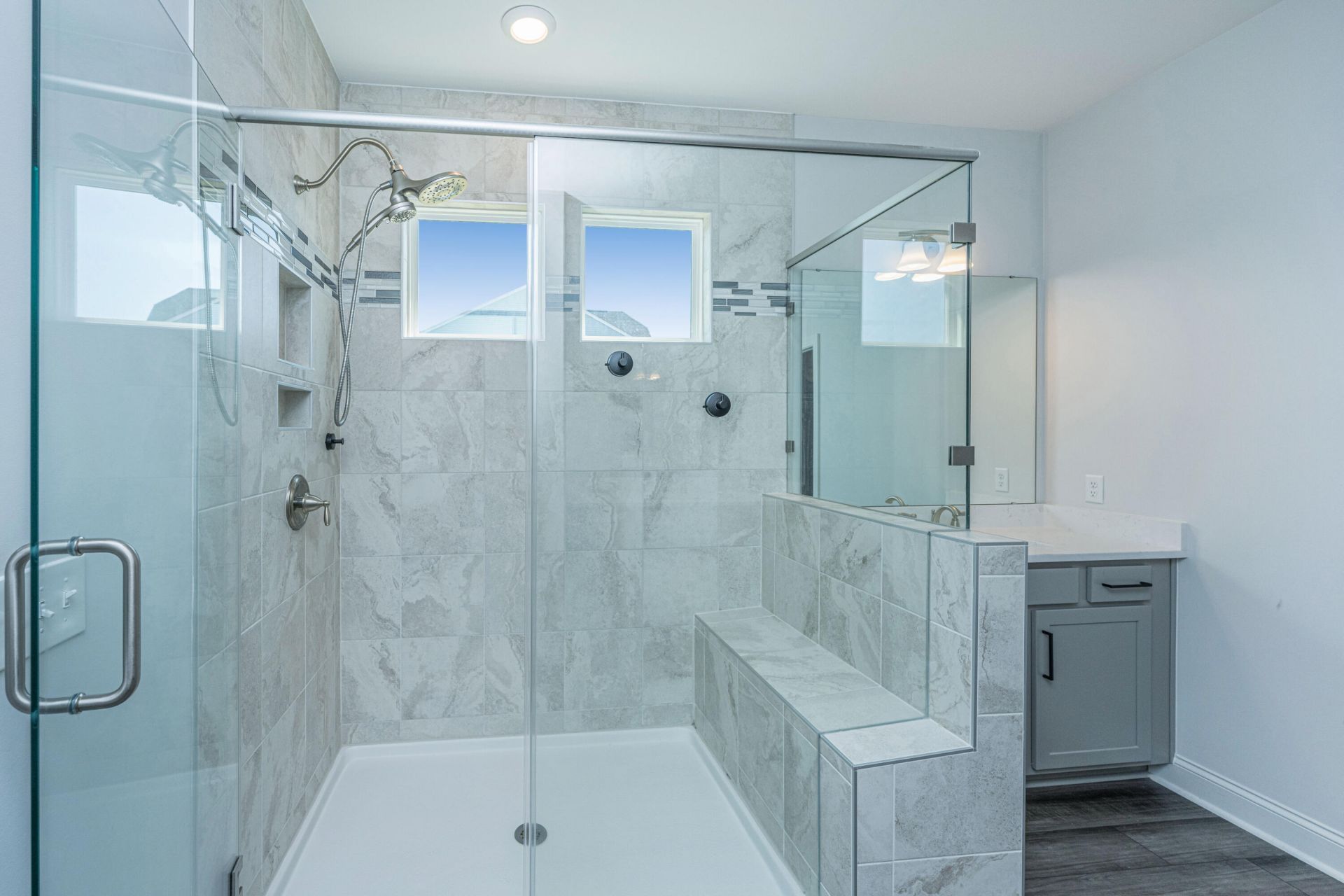 156 Lakelyn Road Photo 23