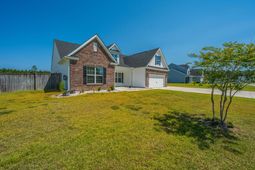 156 Lakelyn Road photo 4
