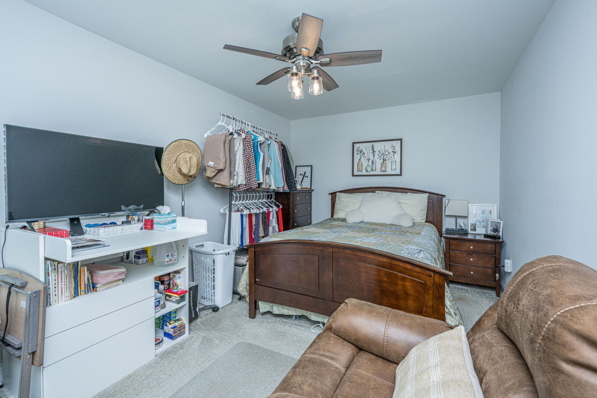 156 Lakelyn Road Photo 30