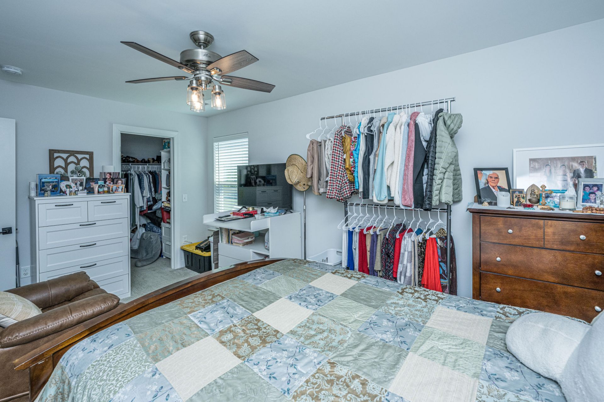 156 Lakelyn Road Photo 31