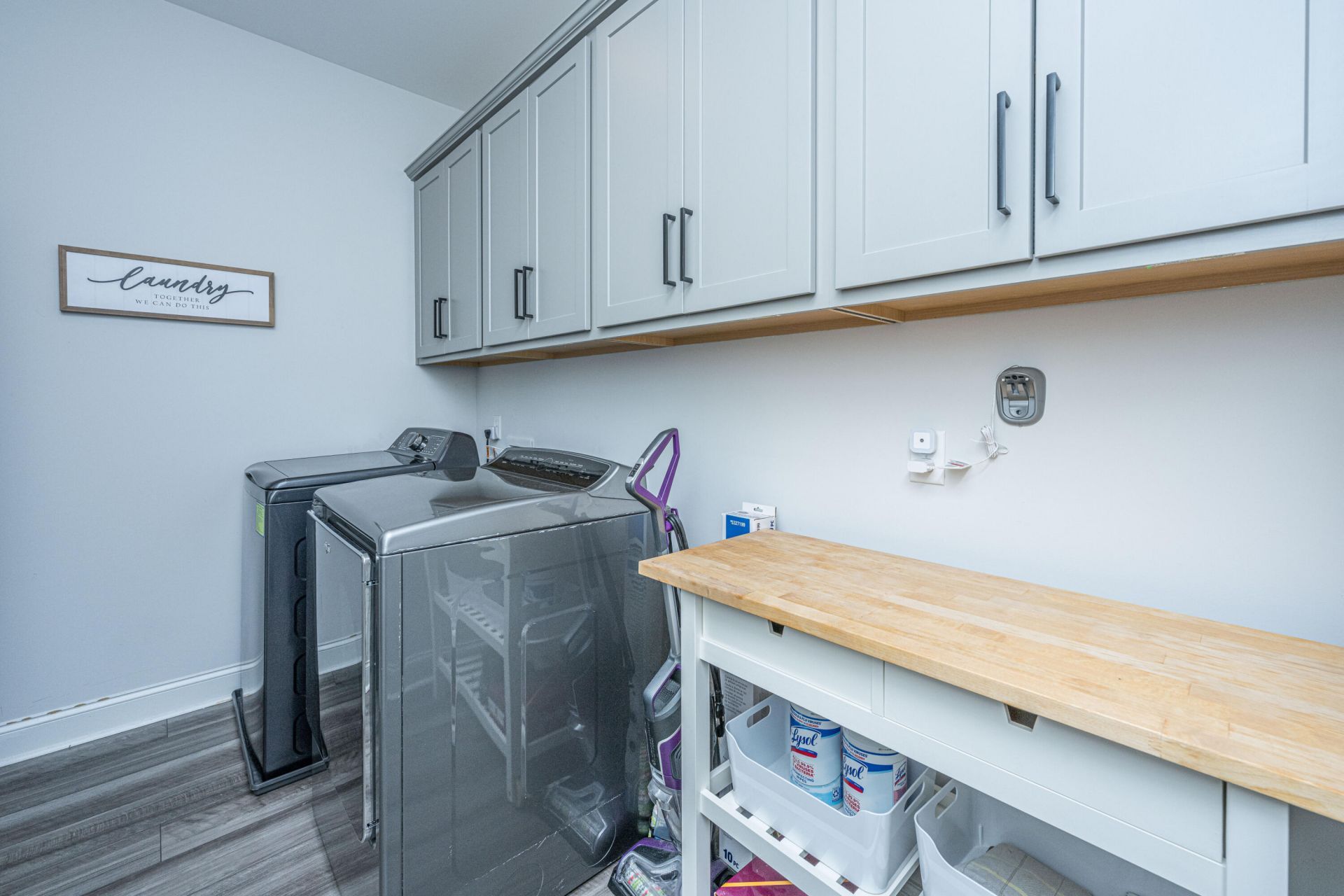 156 Lakelyn Road Photo 34