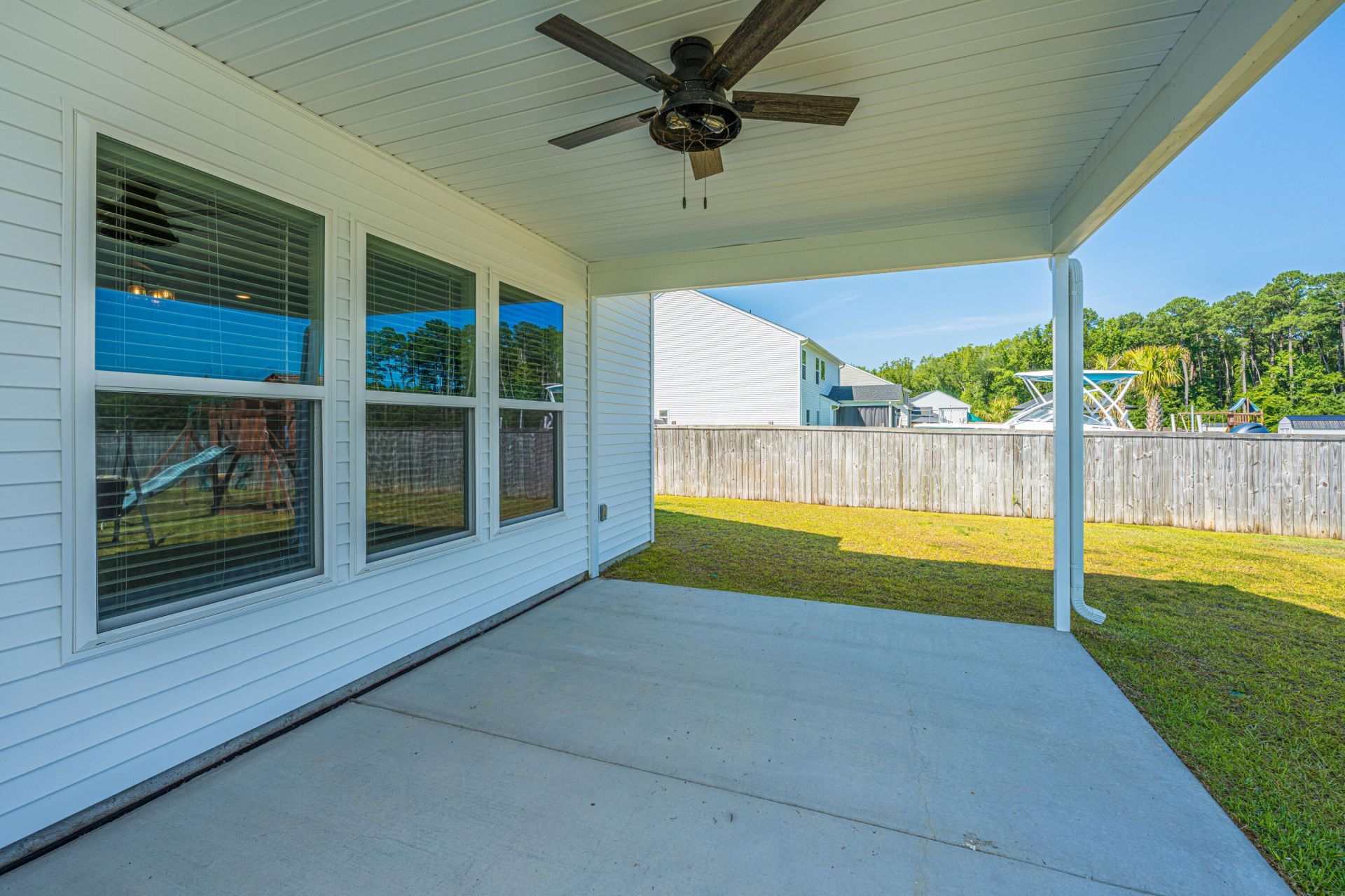 156 Lakelyn Road Photo 36