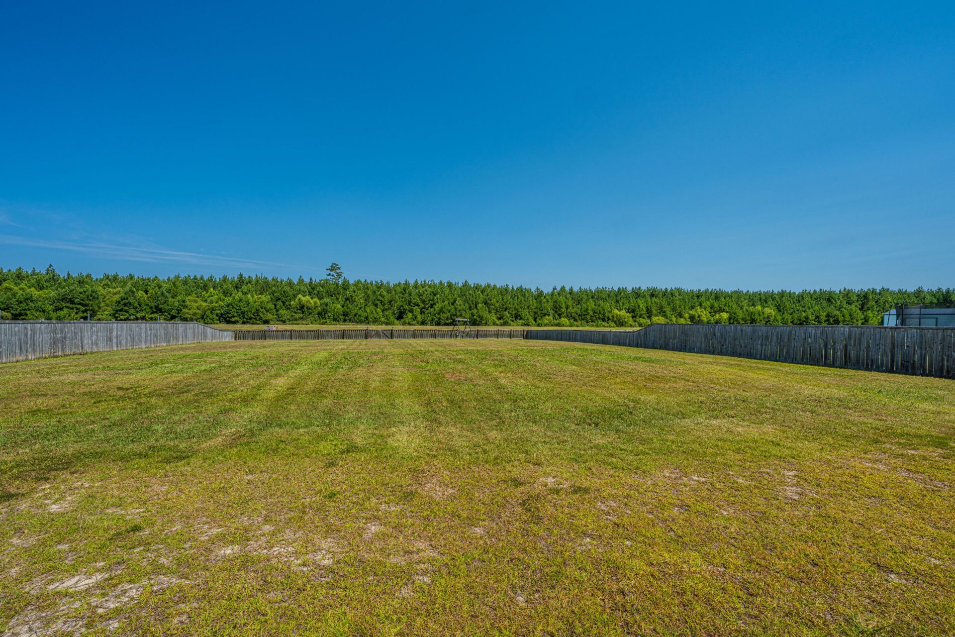 156 Lakelyn Road Photo 37
