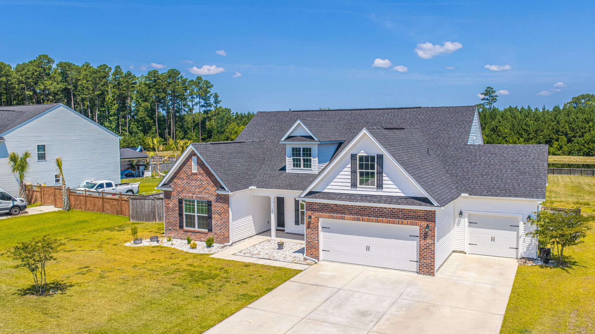 156 Lakelyn Road Photo 42
