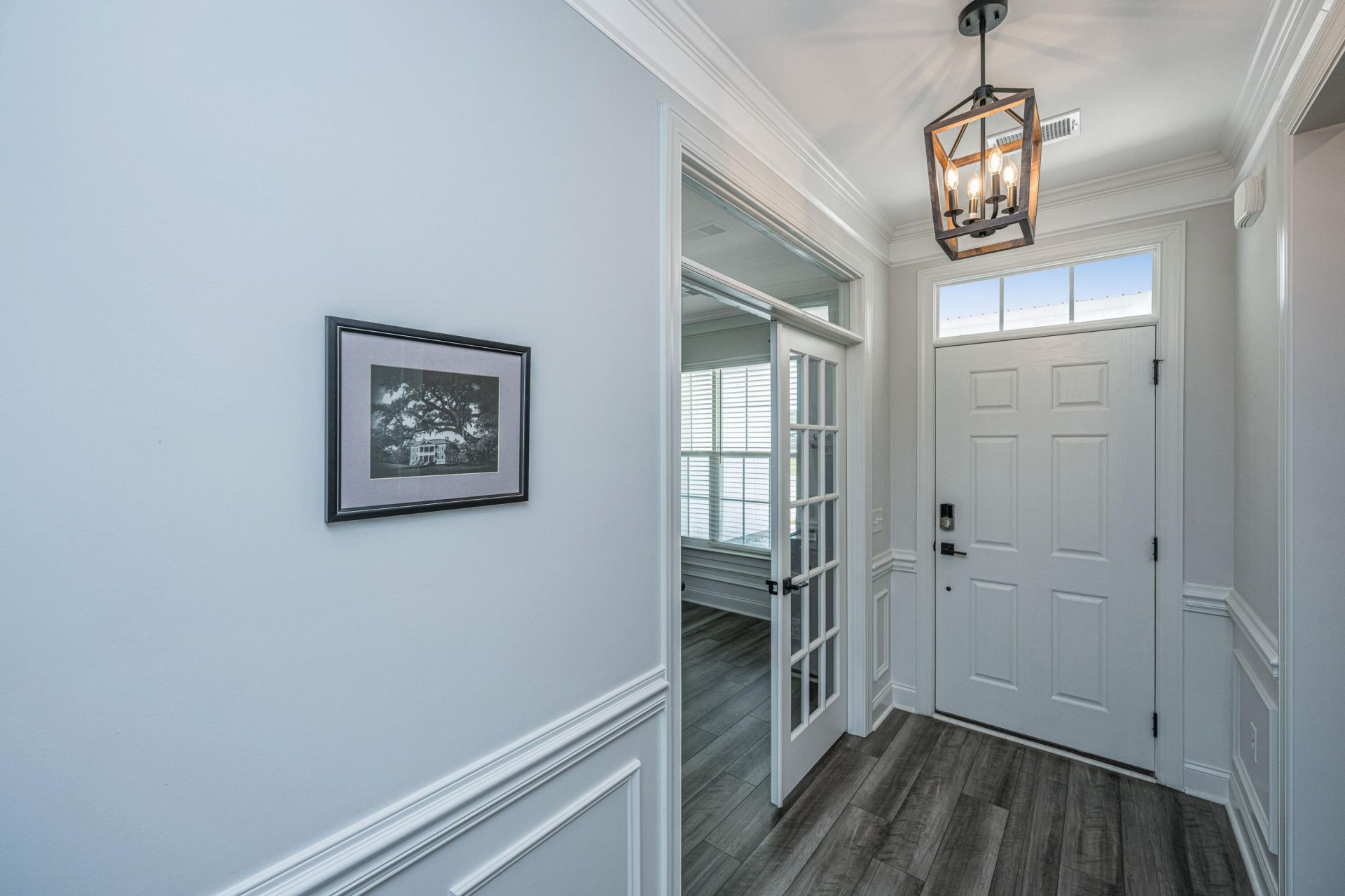 156 Lakelyn Road Photo 5