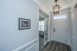 156 Lakelyn Road photo 4