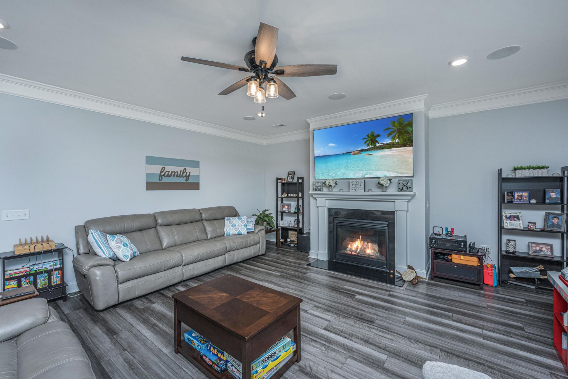 156 Lakelyn Road Photo 6