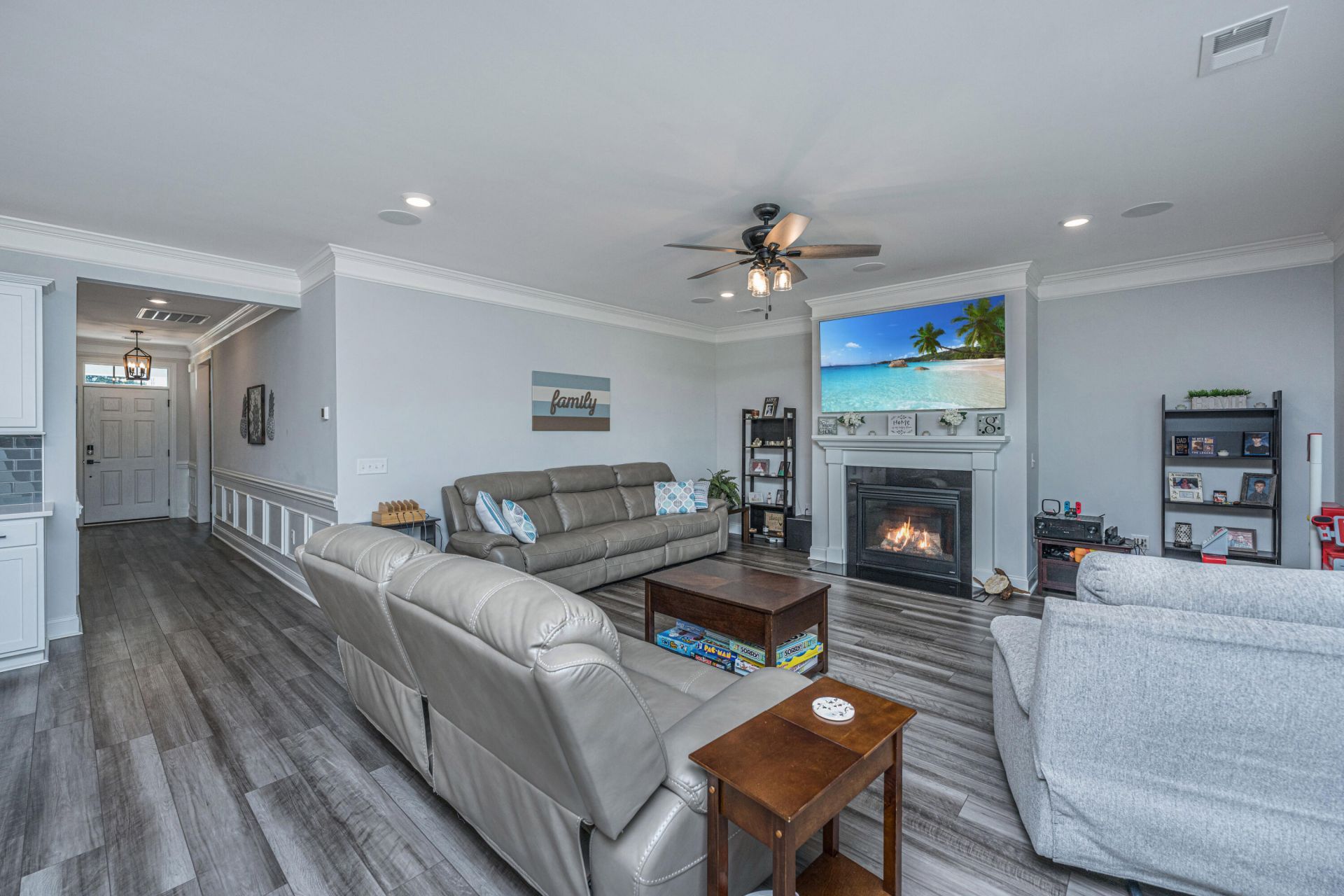 156 Lakelyn Road Photo 8