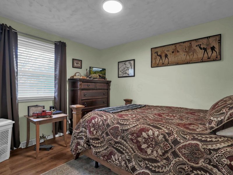 3825 Needham Road , Lexington, OH 44904 Photo 10