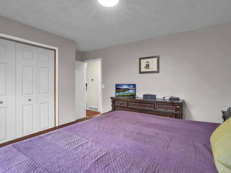 3825 Needham Road , Lexington, OH 44904 Photo 13