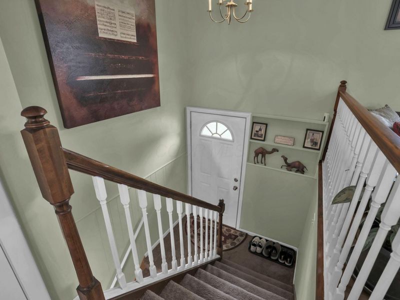 3825 Needham Road , Lexington, OH 44904 Photo 14