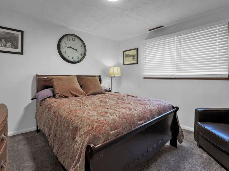 3825 Needham Road , Lexington, OH 44904 Photo 19