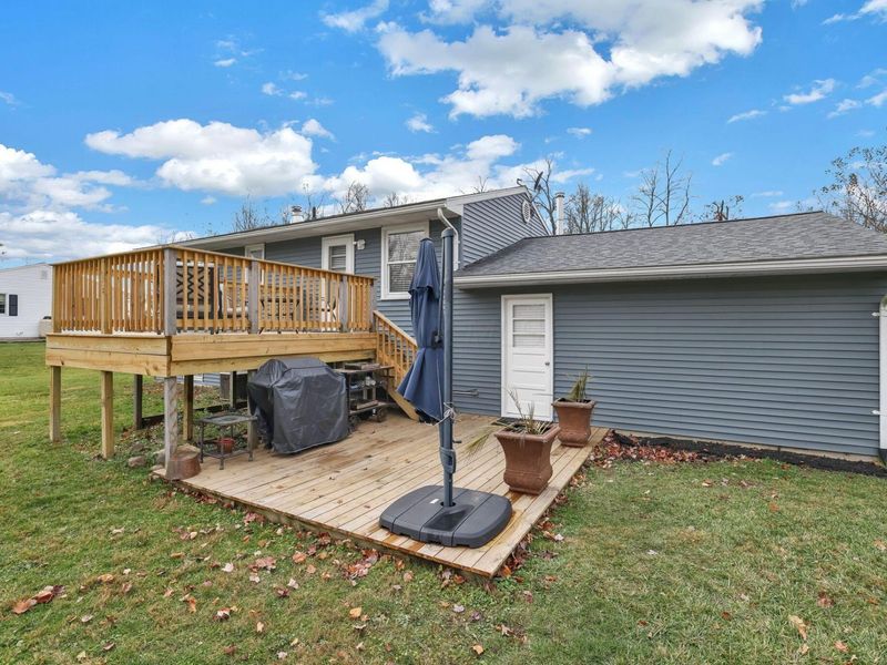 3825 Needham Road , Lexington, OH 44904 Photo 22