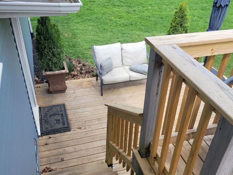 3825 Needham Road , Lexington, OH 44904 Photo 25