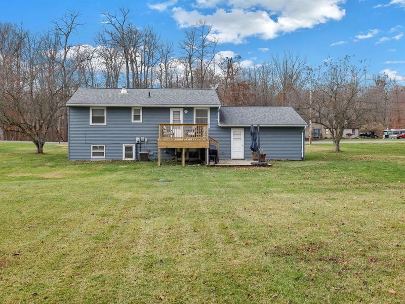 3825 Needham Road , Lexington, OH 44904 Photo 25