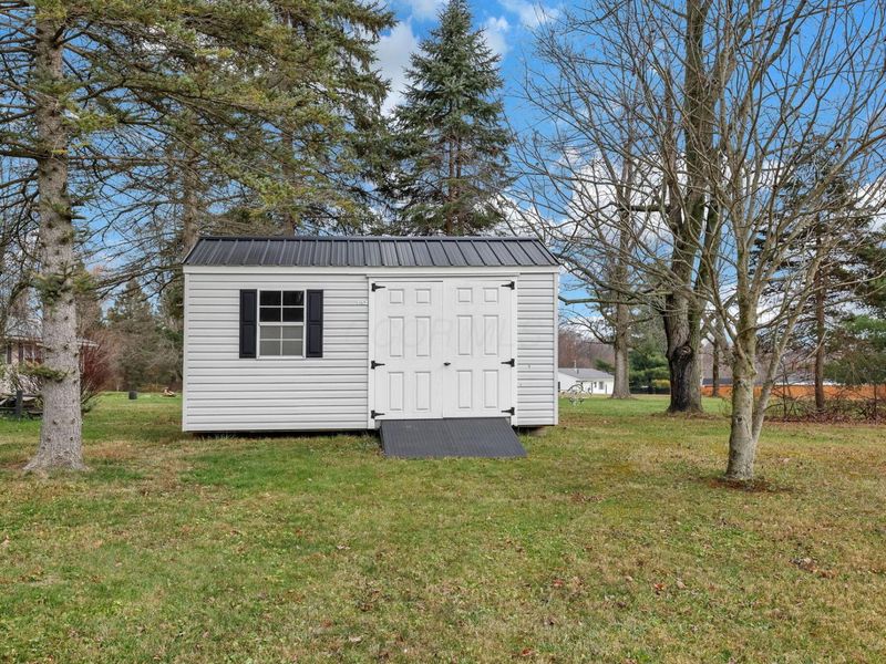 3825 Needham Road , Lexington, OH 44904 Photo 26