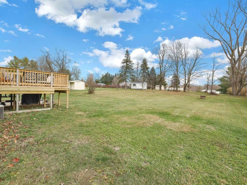 3825 Needham Road , Lexington, OH 44904 Photo 27