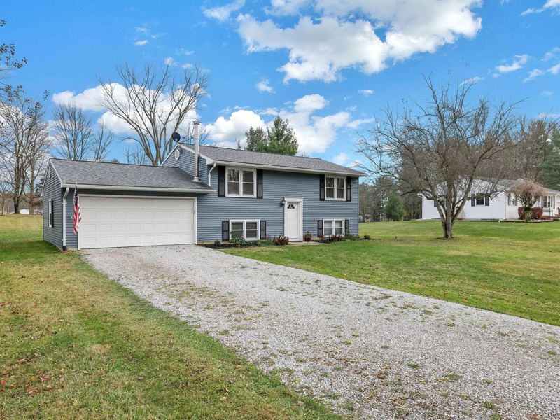 3825 Needham Road , Lexington, OH 44904 Photo 29